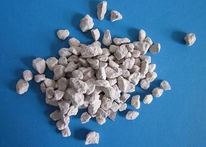 比表面積測定