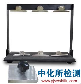 粘結強度檢測